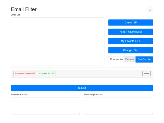 sys13-app/aws/test screenshot