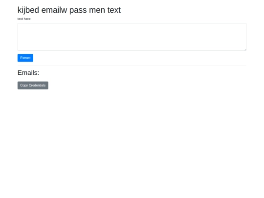 sys13-app/gmailinbox screenshot