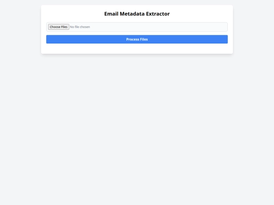 tols/test screenshot