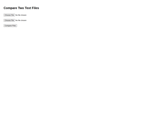 uniqlines screenshot