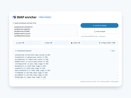 vide_web/ggg screenshot