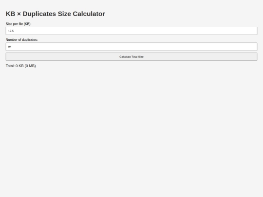 wp-ng/index2 screenshot