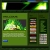 portergeist.neocities.org avatar
