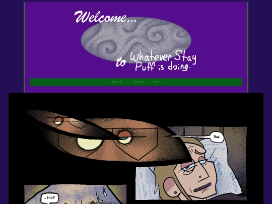 comTWC104 screenshot