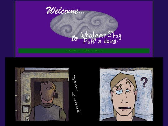 comTWC105 screenshot