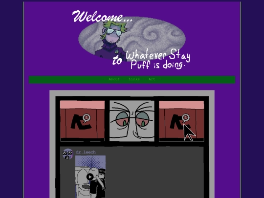 comTWC94 screenshot