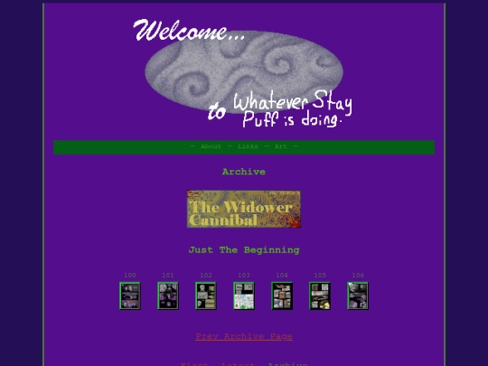 comTWCa2 screenshot