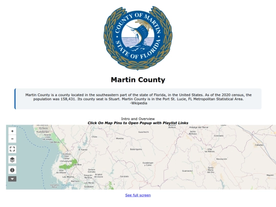 Martin_County screenshot