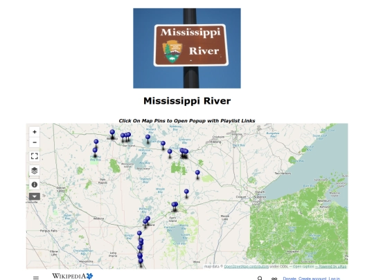 Mississippi_River screenshot