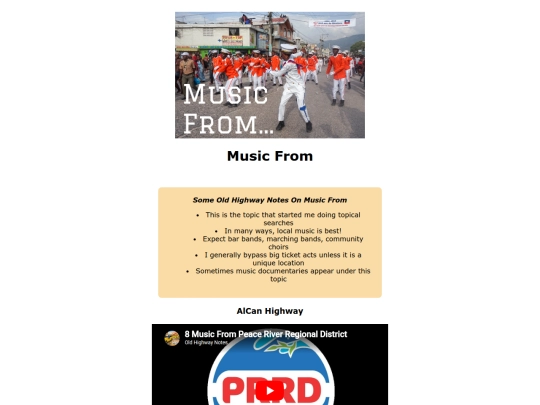 Music_From screenshot