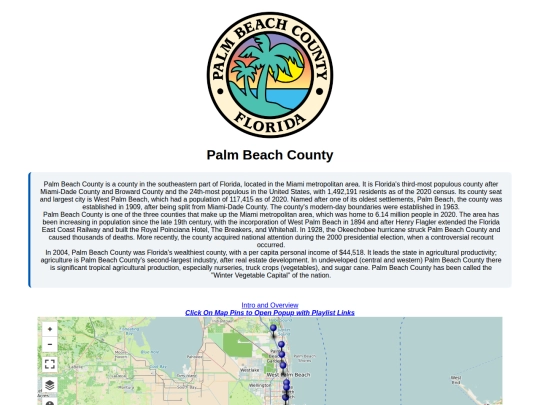 Palm_Beach_County screenshot