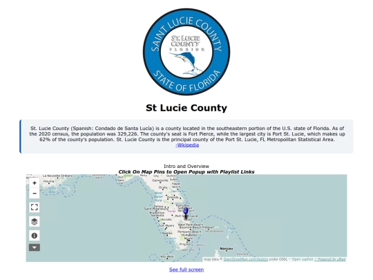 St_Lucie_County screenshot