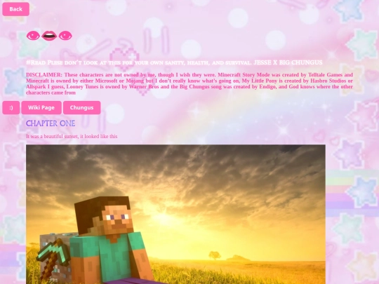 docs/eye_lip_eye screenshot