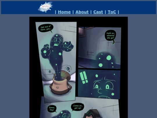 Chapter-3/Page-86 screenshot