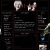 elisium.neocities.org avatar
