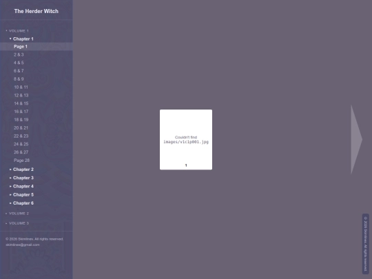 reader-backup screenshot