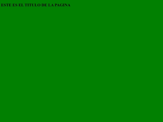 ejercicio09c/frame1 screenshot