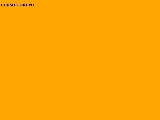 ejercicio09c/frame2 screenshot
