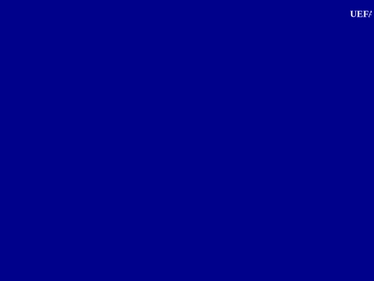 ejercicioFinal/frame01 screenshot