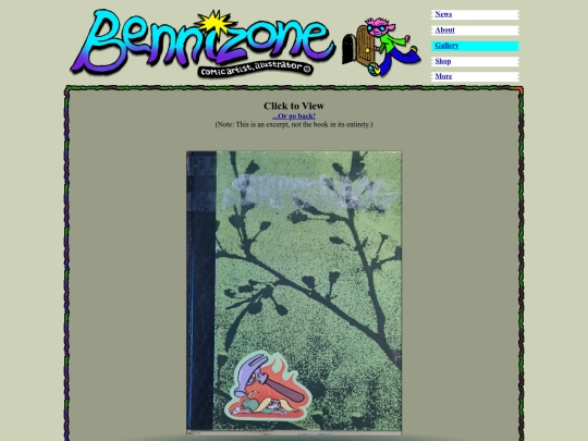flipbooks/sketch2 screenshot