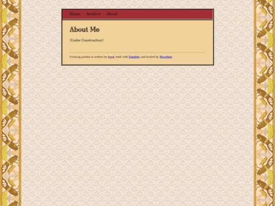 about screenshot