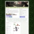 foolscap-garden.neocities.org avatar