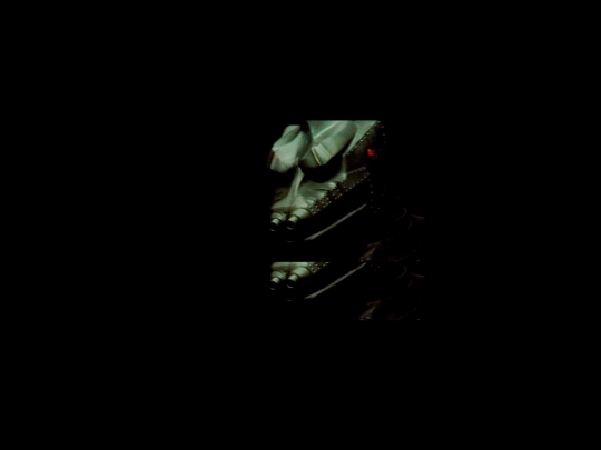 test screenshot