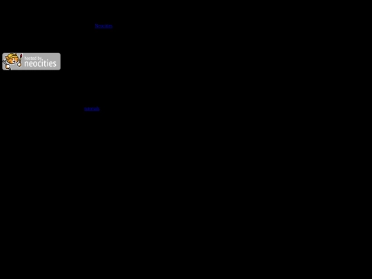 huh screenshot