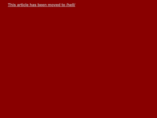 wiki/captain_hawkes_doom_wads screenshot