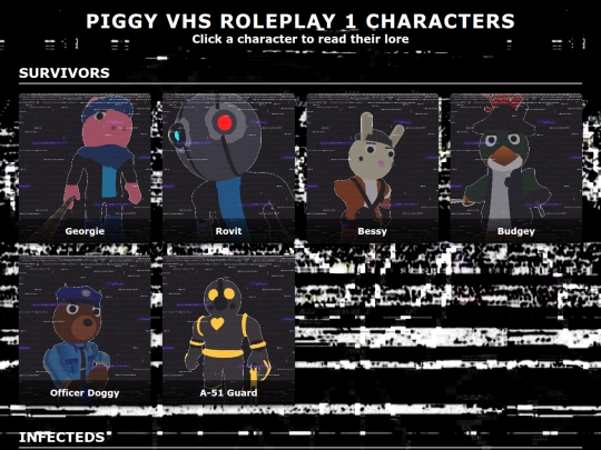 lore screenshot