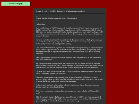 Blog/Blog-Page-7 screenshot