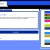 anvweb.neocities.org avatar