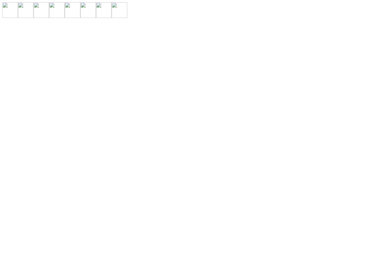athenskm screenshot