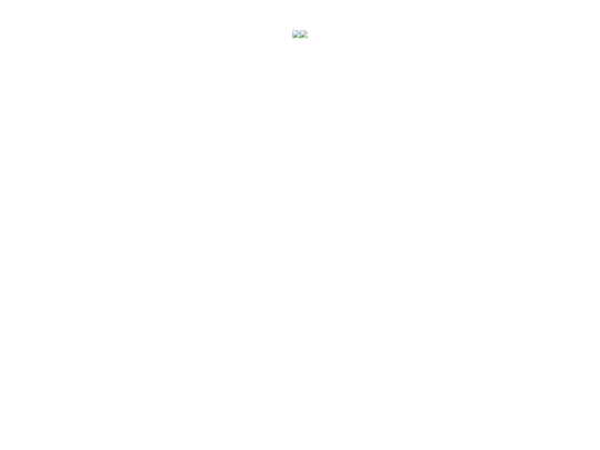 ucgi screenshot