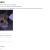 boxcat48 avatar