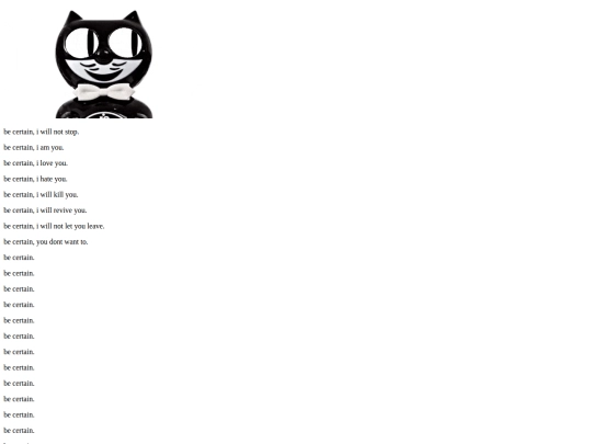 it screenshot
