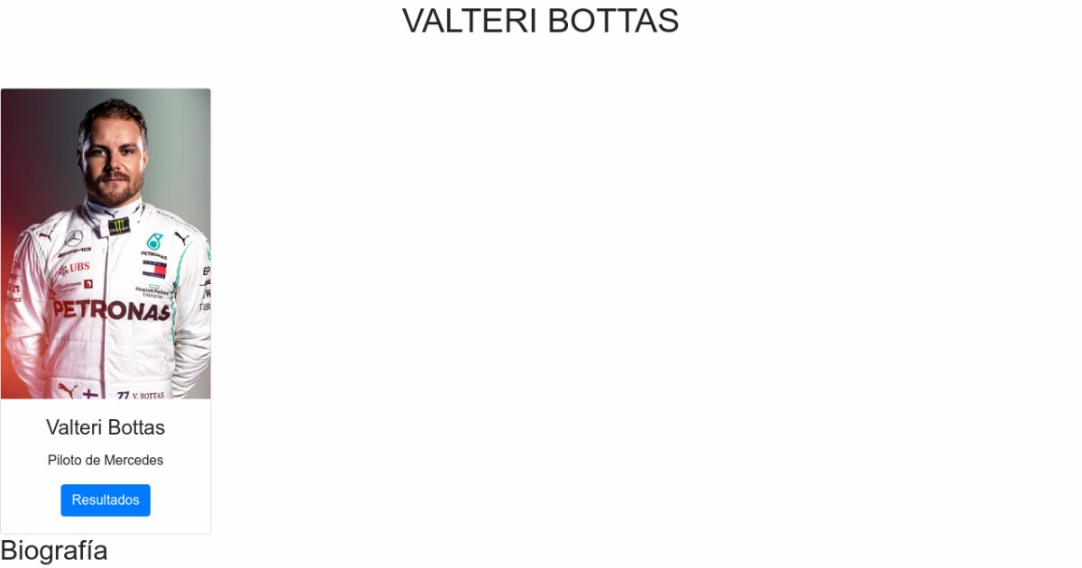 Valteri Bottas