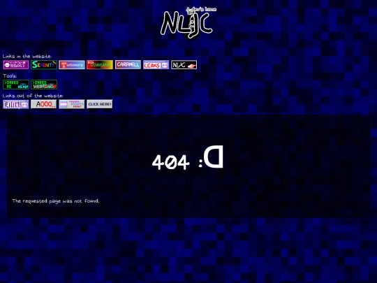 audio/102 screenshot