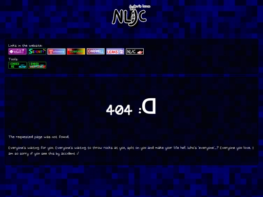 style/hyper/webring (20) screenshot