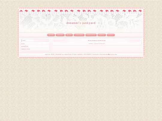 misc screenshot