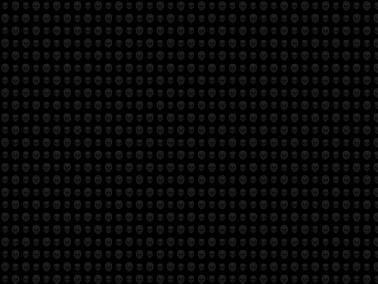 Writing screenshot