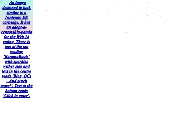 webgarden screenshot