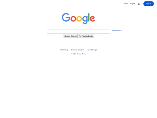 capsule screenshot