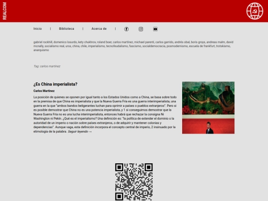 tag-martinez screenshot