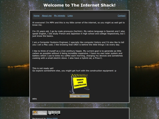 about screenshot