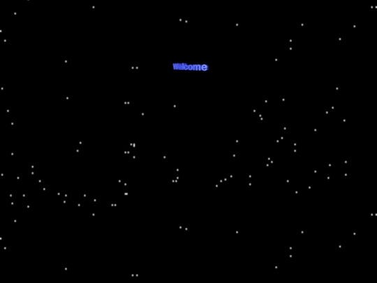 kaossilator/smallScreen screenshot