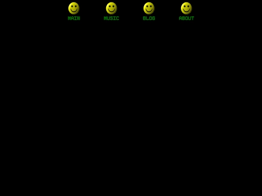 navBar/navBar screenshot
