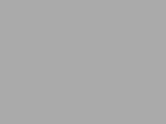 javascript screenshot