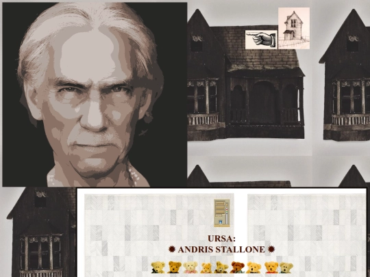 andris screenshot
