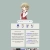 hinterkaifeck avatar